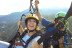 Vuelo en Parapente Acrobático (Murcia)