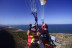 Vuelo en Parapente Biplaza (Murcia)