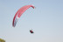 Vuelo en Parapente Biplaza (Murcia)
