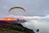 Vuelo en Parapente Biplaza con Vídeo Opcional (Coruña y Lugo)
