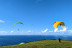 Vuelo en Parapente Biplaza con Vídeo Opcional (Coruña y Lugo)