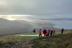 Vuelo en Parapente Biplaza con Vídeo Opcional (Coruña y Lugo)