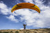 Vuelo en Parapente Biplaza (Loja, Granada)
