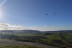 Vuelo en Parapente Biplaza (Loja, Granada)