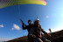 Vuelo en Parapente con Vídeo (Navarra)