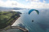 Vuelo en Parapente con Vídeo (Zarautz / Orio, Guipúzcoa)