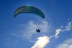 Vuelo en Parapente con Vídeo (Zarautz / Orio, Guipúzcoa)
