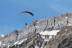 Vuelo en Parapente con Vídeo (Panticosa, Huesca)