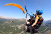 Vuelo en Parapente con Vídeo (Panticosa, Huesca)