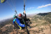 Vuelo en Parapente Biplaza (Ronda, Málaga)