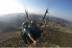Vuelo en Parapente Biplaza (Ronda, Málaga)