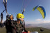 Vuelo en Parapente Biplaza (Ronda, Málaga)