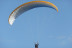 Vuelo en Parapente de 40 minutos y Vídeo (Palomaret, Alicante)