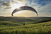 Vuelo en Parapente (Varias localizaciones)