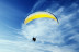 Vuelo en Parapente de 40 minutos y Vídeo (Varias localizaciones)