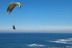 Pack Bikote: Vuelo en Parapente con Vídeo HD para dos al Atardecer (Sopelana, Vizcaya)