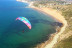 Pack Bikote: Vuelo en Parapente con Vídeo HD para dos al Atardecer (Sopelana, Vizcaya)