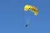 Vuelo en Parasailing en la Costa de Barcelona (Barcelona)