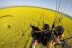 Vuelo en Paratrike con Opción a Fotos y Vídeo (Igualada-Òdena, Barcelona)