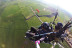 Vuelo en Paratrike con Opción a Fotos y Vídeo (Igualada-Òdena, Barcelona)