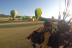 Vuelo en Paratrike con Opción a Fotos y Vídeo (Igualada-Òdena, Barcelona)