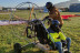 Vuelo en Paratrike con Opción a Fotos y Vídeo (Igualada-Òdena, Barcelona)