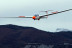 Vuelo sobre los Pirineos en Planeador Advanced Pyrénées (Santa Cilia, Huesca)