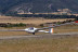 Vuelo sobre los Pirineos en Planeador Advanced Pyrénées (Santa Cilia, Huesca)