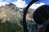 Vuelo en Planeador Amazing Pyrénées 60' (Santa Cilia, Huesca)