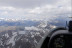 Vuelo en Planeador Amazing Pyrénées 60' (Santa Cilia, Huesca)
