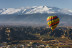 Vuelo Privado en Globo con Desayuno para dos (Andalucía)