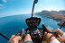 Vuelo Privado en Helicóptero (Marratxí, Mallorca)