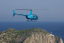 Palma City Tour en Helicóptero (Palma de Mallorca)