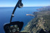 Vuelo Privado en Helicóptero (Marratxí, Mallorca)