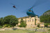 Palma City Tour en Helicóptero (Palma de Mallorca)