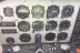 Vuelo Romántico en Avioneta para dos (Madrid)