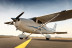 Vuelo Romántico en Avioneta para dos de 30, 40 ó 50 minutos (Villarubia, Córdoba)