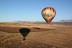 Vuelo Romántico en Globo para dos con Fotos y Vídeo (La Rioja)