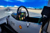 Vuelo en Simulador F18 SR Superhornet o A320 FNTPII (Madrid)