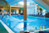 Circuito Spa, Masaje Relajante y Cava para dos en Spa Best Semiramis (Puerto de La Cruz, Tenerife)