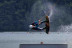 Wakeboard con Fotos para dos (Gijón, Asturias)