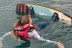 Wakeboard con Fotos para dos (Gijón, Asturias)