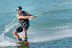 Clase de Wakeboard (Castelldefels, Barcelona)
