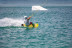 Clase de Wakeboard (Castelldefels, Barcelona)