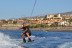 Wakeboard (Tenerife)