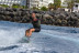 Wakeboard (Tenerife)