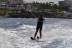 Wakeboard (Tenerife)