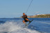Wakeboard (Tenerife)