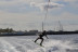 Wakeboard (Tenerife)