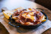 Comida o Cena para dos en Wanderlust Grill&Beer C.C. X Madrid (Alcorcón, Madrid)
